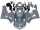 2013-2023 Honda CBR600RR Motorcycle Fairing - Nardo Grey Australia for Sale