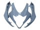 2005-2006 Suzuki GSXR 1000 Motorcycle Fairings - Nardo Grey Australia for Sale