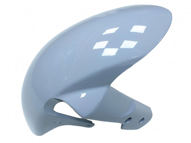 2005-2006 Suzuki GSXR 1000 Motorcycle Fairings - Nardo Grey Australia for Sale