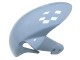 2005-2006 Suzuki GSXR 1000 Motorcycle Fairings - Nardo Grey Australia for Sale