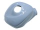 2005-2006 Suzuki GSXR 1000 Motorcycle Fairings - Nardo Grey Australia for Sale