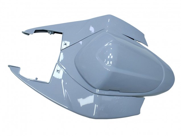 2005-2006 Suzuki GSXR 1000 Motorcycle Fairings - Nardo Grey Australia for Sale