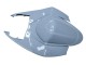 2005-2006 Suzuki GSXR 1000 Motorcycle Fairings - Nardo Grey Australia for Sale