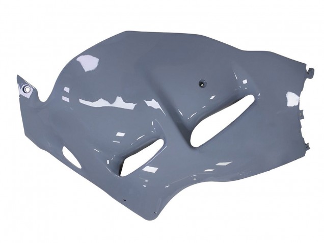 1996-2007 Suzuki GSXR 1300 Hayabusa Motorcycle Fairings - Nardo Grey Australia for Sale