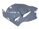 1996-2007 Suzuki GSXR 1300 Hayabusa Motorcycle Fairings - Nardo Grey Australia for Sale