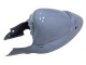 1996-2007 Suzuki GSXR 1300 Hayabusa Motorcycle Fairings - Nardo Grey Australia for Sale