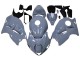 1996-2007 Suzuki GSXR 1300 Hayabusa Motorcycle Fairings - Nardo Grey Australia for Sale