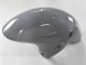 1996-2007 Suzuki GSXR 1300 Hayabusa Motorcycle Fairings - Nardo Grey Black No Decal Australia for Sale