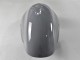 1996-2007 Suzuki GSXR 1300 Hayabusa Motorcycle Fairings - Nardo Grey Black No Decal Australia for Sale