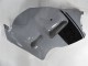 1996-2007 Suzuki GSXR 1300 Hayabusa Motorcycle Fairings - Nardo Grey Black No Decal Australia for Sale