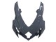 2008-2010 Suzuki GSXR 600 / GSXR 750 Motorcycle Fairings - Nardo Grey Australia for Sale