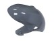 2008-2010 Suzuki GSXR 600 / GSXR 750 Motorcycle Fairings - Nardo Grey Australia for Sale