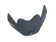 2008-2010 Suzuki GSXR 600 / GSXR 750 Motorcycle Fairings - Nardo Grey Australia for Sale