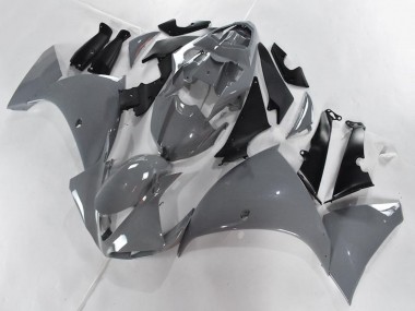 2009-2011 Yamaha YZF 1000 R1 Motorcycle Fairings - Nardo Grey Australia for Sale
