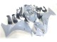 2012-2014 Yamaha YZF 1000 R1 Motorcycle Fairings - Nardo Grey Australia for Sale