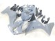 2012-2014 Yamaha YZF 1000 R1 Motorcycle Fairings - Nardo Grey Australia for Sale
