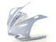 2012-2014 Yamaha YZF 1000 R1 Motorcycle Fairings - Nardo Grey Australia for Sale