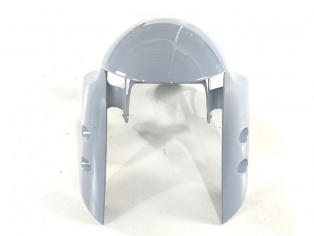 2012-2014 Yamaha YZF 1000 R1 Motorcycle Fairings - Nardo Grey Australia for Sale