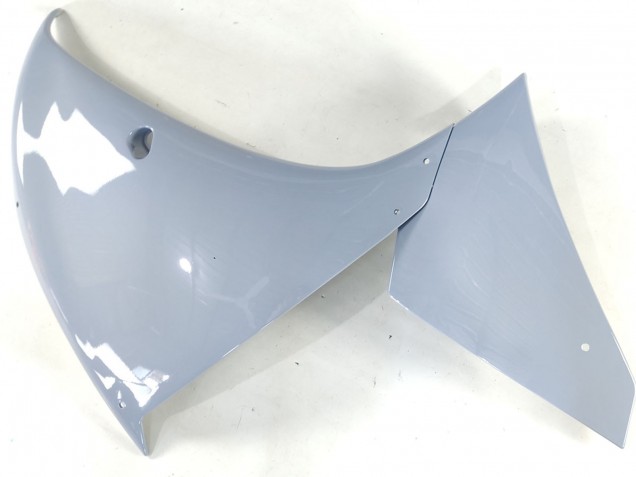 2012-2014 Yamaha YZF 1000 R1 Motorcycle Fairings - Nardo Grey Australia for Sale