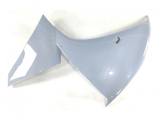 2012-2014 Yamaha YZF 1000 R1 Motorcycle Fairings - Nardo Grey Australia for Sale