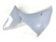 2012-2014 Yamaha YZF 1000 R1 Motorcycle Fairings - Nardo Grey Australia for Sale