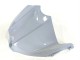 2012-2014 Yamaha YZF 1000 R1 Motorcycle Fairings - Nardo Grey Australia for Sale