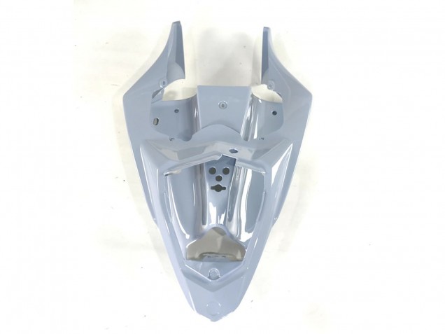 2012-2014 Yamaha YZF 1000 R1 Motorcycle Fairings - Nardo Grey Australia for Sale