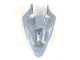 2012-2014 Yamaha YZF 1000 R1 Motorcycle Fairings - Nardo Grey Australia for Sale