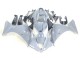 2012-2014 Yamaha YZF 1000 R1 Motorcycle Fairings - Nardo Grey Australia for Sale
