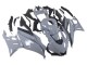 2019-2021 Yamaha YZF R3/R25 Motorcycle Fairing - Nardo Grey Australia for Sale
