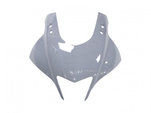 2019-2021 Yamaha YZF R3/R25 Motorcycle Fairing - Nardo Grey Australia for Sale