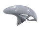 2019-2021 Yamaha YZF R3/R25 Motorcycle Fairing - Nardo Grey Australia for Sale