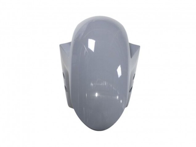 2019-2021 Yamaha YZF R3/R25 Motorcycle Fairing - Nardo Grey Australia for Sale