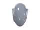 2019-2021 Yamaha YZF R3/R25 Motorcycle Fairing - Nardo Grey Australia for Sale
