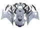 2019-2021 Yamaha YZF R3/R25 Motorcycle Fairing - Nardo Grey Australia for Sale