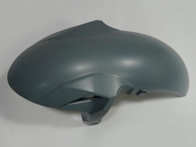 2020-2026 Kawasaki Ninja 650 EX650 Motorcycle Fairings - Grey Black Gold Australia for Sale