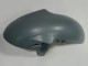 2020-2026 Kawasaki Ninja 650 EX650 Motorcycle Fairings - Grey Black Gold Australia for Sale