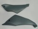 2020-2026 Kawasaki Ninja 650 EX650 Motorcycle Fairings - Grey Black Gold Australia for Sale