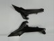 2020-2026 Kawasaki Ninja 650 EX650 Motorcycle Fairings - Grey Black Gold Australia for Sale