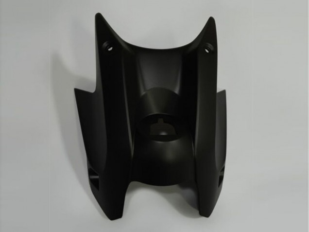 2020-2026 Kawasaki Ninja 650 EX650 Motorcycle Fairings - Grey Black Gold Australia for Sale