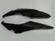 2020-2026 Kawasaki Ninja 650 EX650 Motorcycle Fairings - Grey Black Gold Australia for Sale