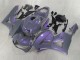 2013-2023 Honda CBR600RR Motorcycle Fairings - Chameleon Grey Dazz Pearl Purple Australia for Sale