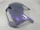 2013-2023 Honda CBR600RR Motorcycle Fairings - Chameleon Grey Dazz Pearl Purple Australia for Sale
