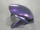 2013-2023 Honda CBR600RR Motorcycle Fairings - Chameleon Grey Dazz Pearl Purple Australia for Sale