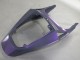 2013-2023 Honda CBR600RR Motorcycle Fairings - Chameleon Grey Dazz Pearl Purple Australia for Sale