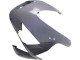 2003-2004 Honda CBR600RR Motorcycle Fairings - Chameleon Grey Dazz Pearl Purple Australia for Sale