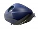 2024-2025 Kawasaki Ninja 500 EX500R Motorcycle Fairings - Blue White Yellow Silver Black Australia for Sale