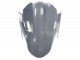 2024-2025 Kawasaki Ninja 500 EX500R Motorcycle Fairings - Nardo Grey Australia for Sale