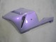 2004-2005 Honda CBR1000RR Motorcycle Fairings - Chameleon Grey Dazz Pearl Purple Australia for Sale