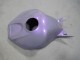 2004-2005 Honda CBR1000RR Motorcycle Fairings - Chameleon Grey Dazz Pearl Purple Australia for Sale